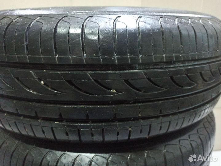 Formula Energy 185/65 R15