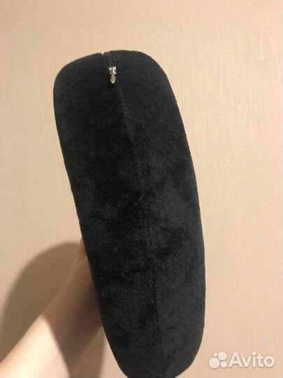 Подушка для наращивания ресниц