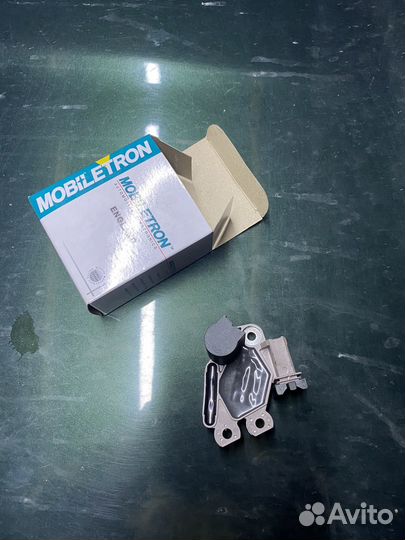 Таблетка генератора skoda octavia