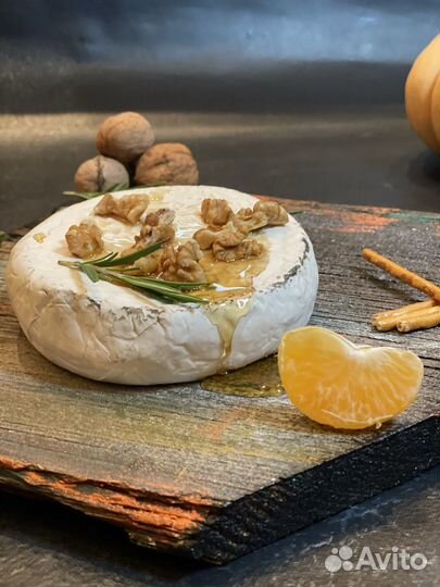 Корпоративные подарки сырные наборы фермерские