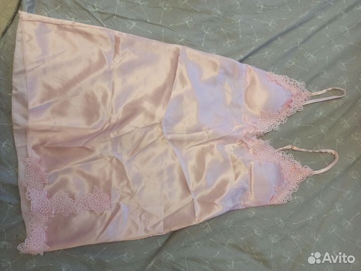 Комплект нижнего белья