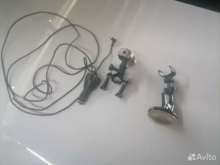 Видеорегистратор