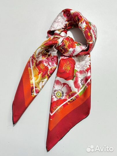 Платок люкс
