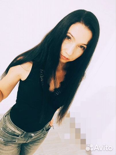 Репетитор по французскому языку