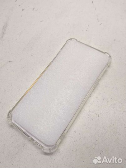 Чехол на телефон Samsung A6