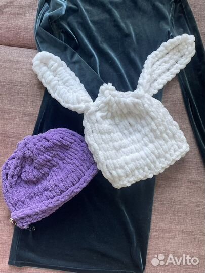 Женская одежда пакетом 42 размер