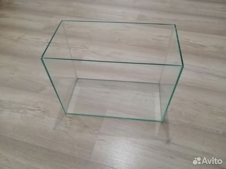 Террариум для улиток