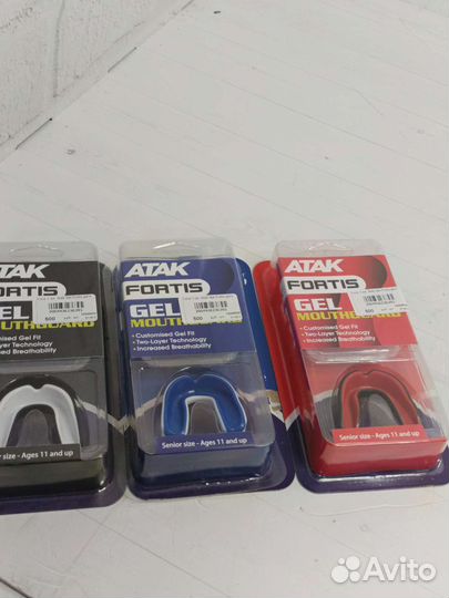 Капа детская