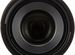 Объектив Canon RF 100mm f/2.8L Macro IS USM Новый