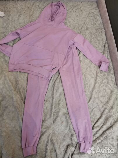 Женские вещи пакетом 42 44