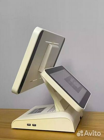 Айко автоматизация ресторана с гарантией, iiko