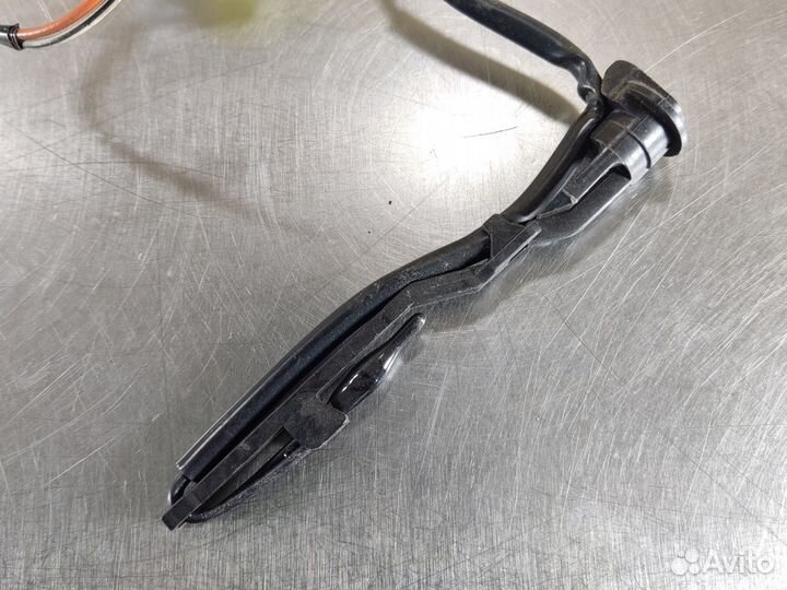 Датчик температуры воздуха Mazda Carol 2004-2009