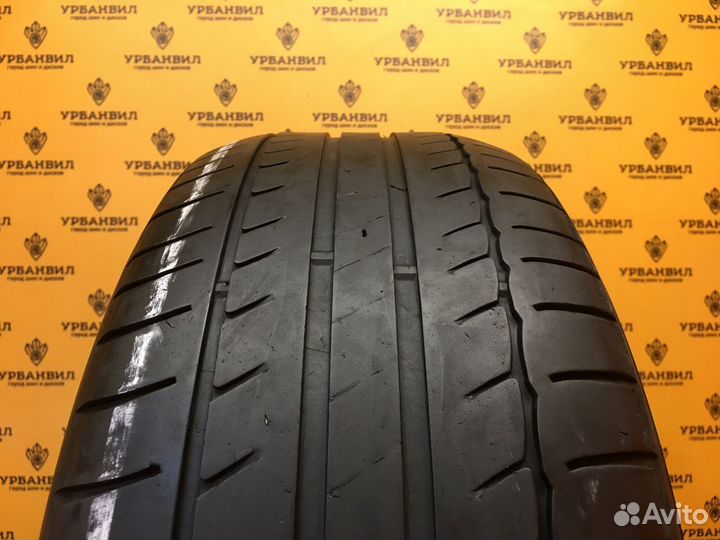 Michelin Primacy HP 235/55 R17 103W