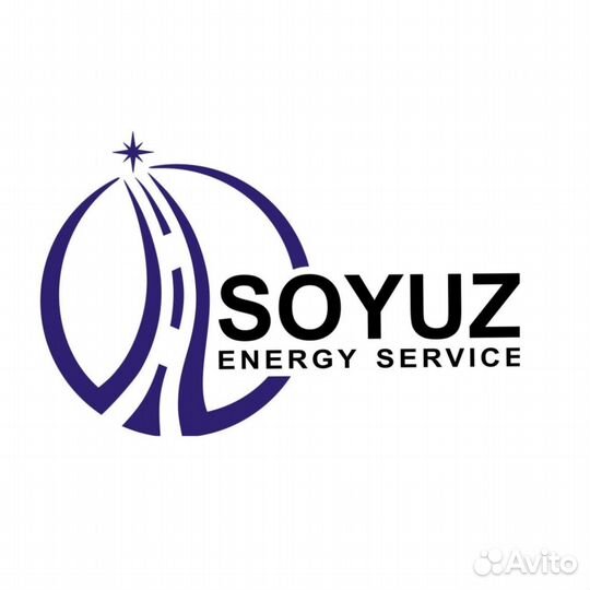 Водитель топливозаправщика (вахта)