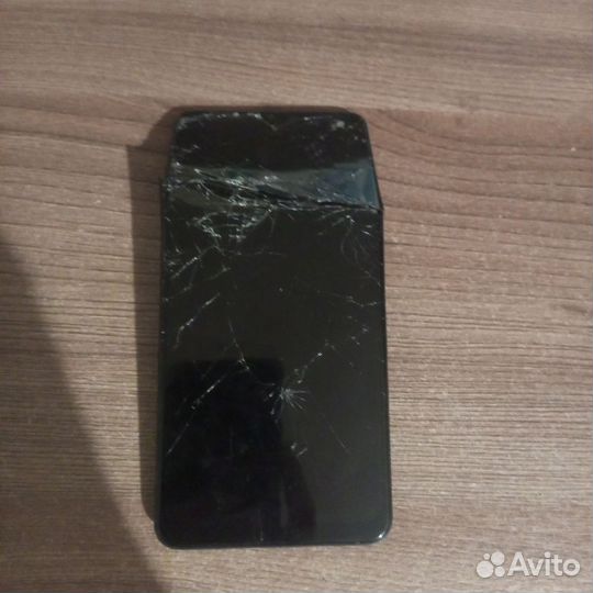 Samsung Ativ S GT-I8750, 32 ГБ