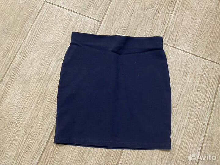 Одежда для школы