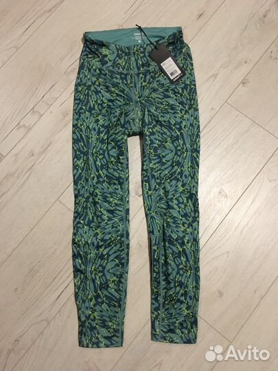 Велосипедки женские