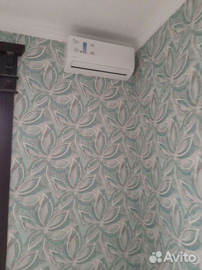 Кондиционеры