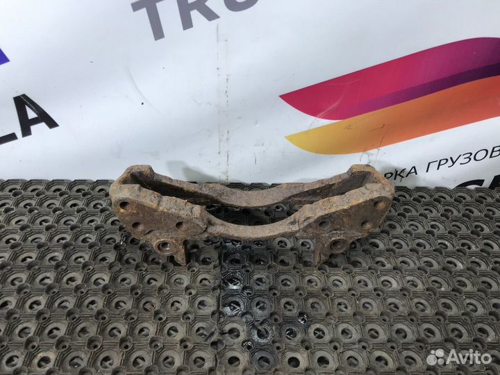 Скоба суппорта Mercedes-Benz Actros