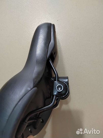 Седло для велосипеда