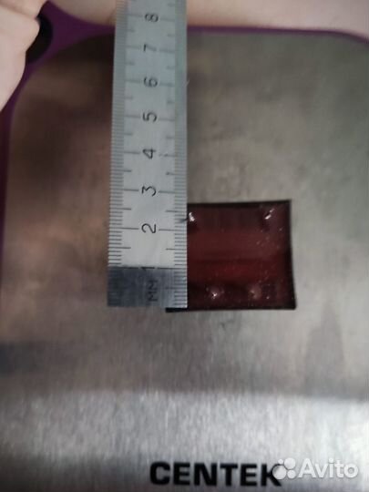 Трансформатор тпг2 9В, 2.5W, (2.5VA)(220V)(9V/140m