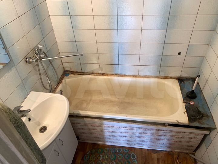 1-к. квартира, 43,9 м², 7/9 эт.