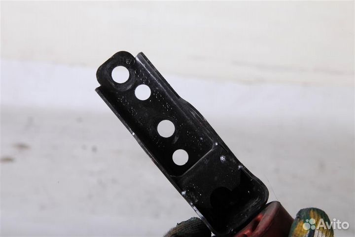 Крепление глушителя Volkswagen Passat B7 2010-2015