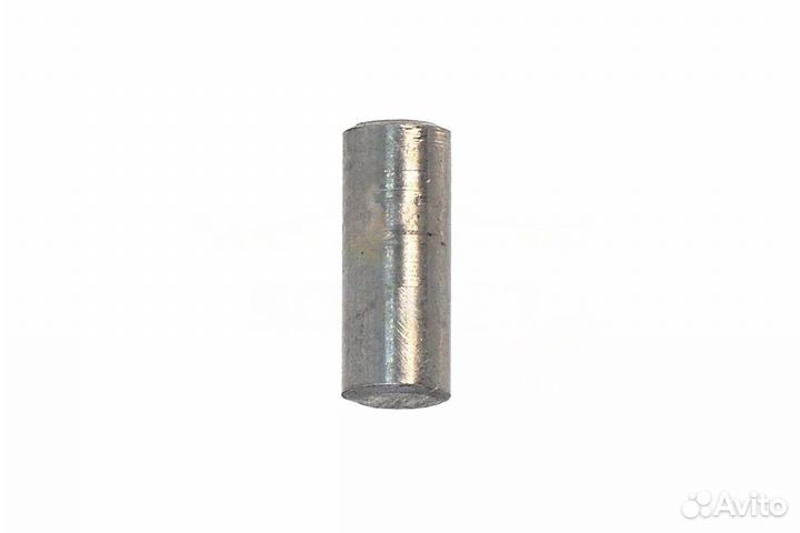 Штиф 4*12 15A-801017