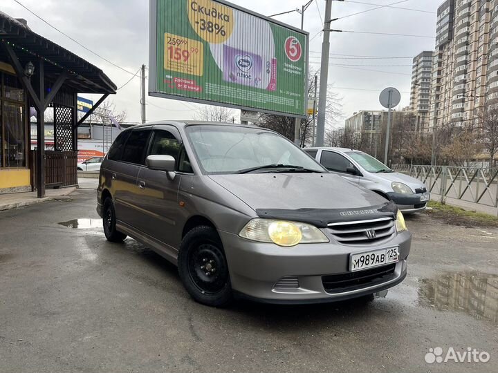 Срочный выкуп авто