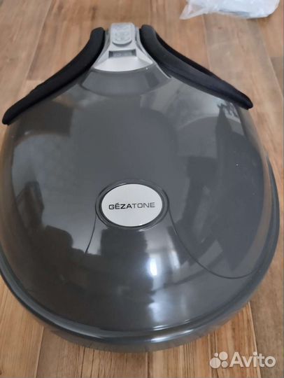 Массажер для ног