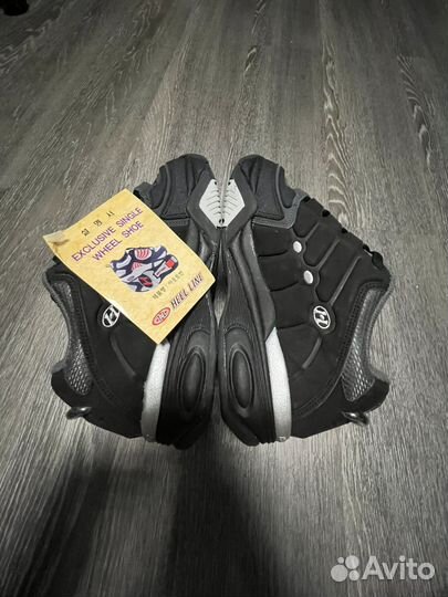 Dc shoes osiris circa globe dvs etnies fallen adio