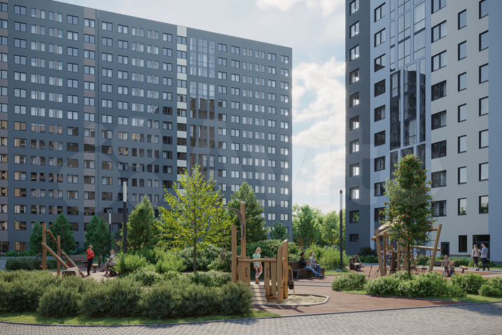 Продам помещение свободного назначения, 98.38 м²