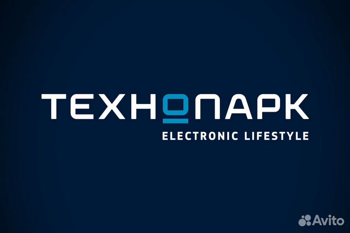 Скидка в магазине Технопарк 25000