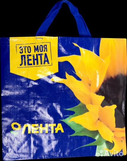 Вещи пакетом на девочку 110 116 бесплатно