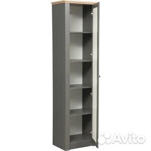 Шкаф - пенал