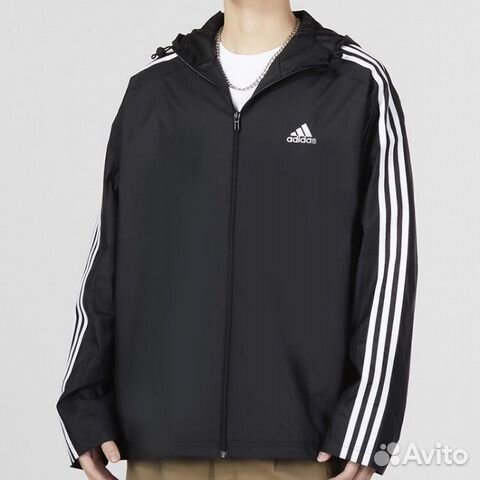 Спортивный костюм Adidas