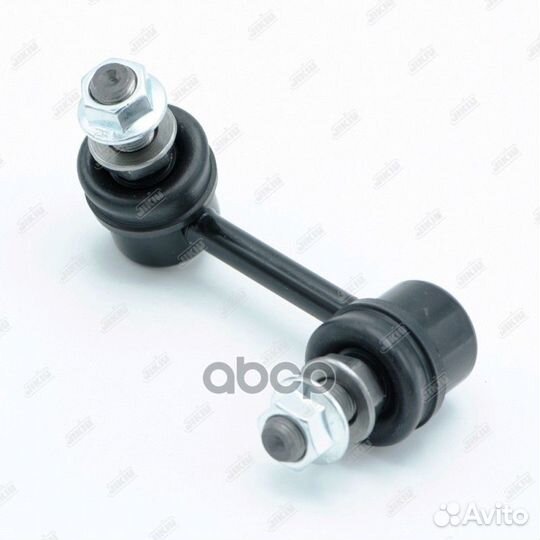 Тяга стабилизатора зад прав LS23008R jikiu