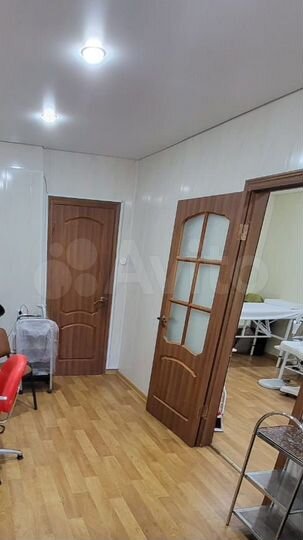 Офисное помещение, 28.6 м²