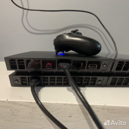 Sony playstation 4 PS4