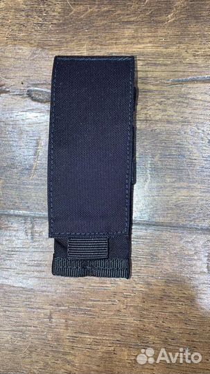 Подсумок под магазин пм, пмм