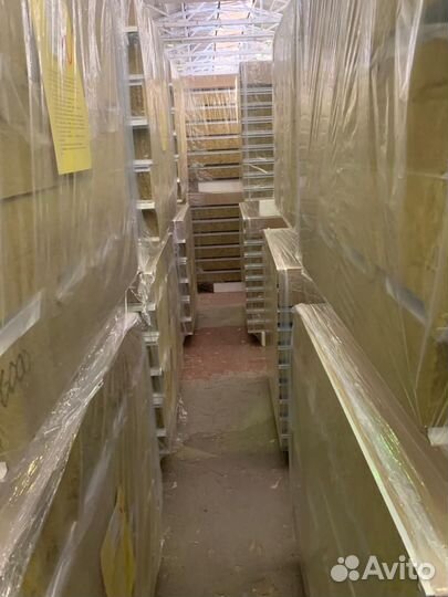 Сэндвич-панели с завода