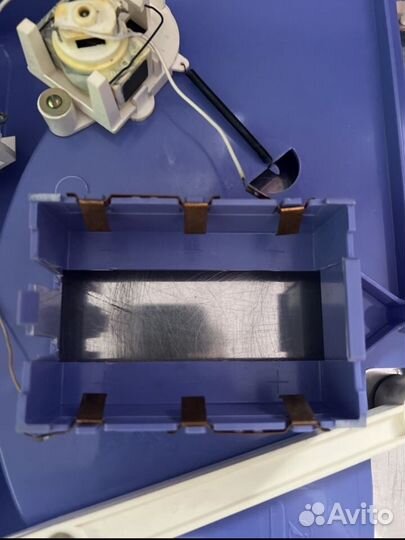 За рулем игра СССР