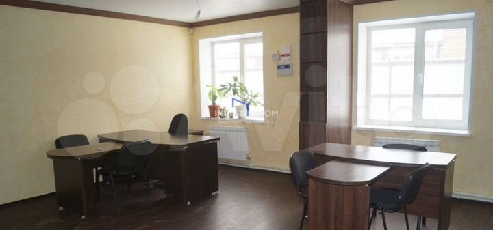 Склад, 120 м²