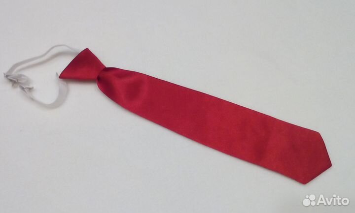 Детские галстуки