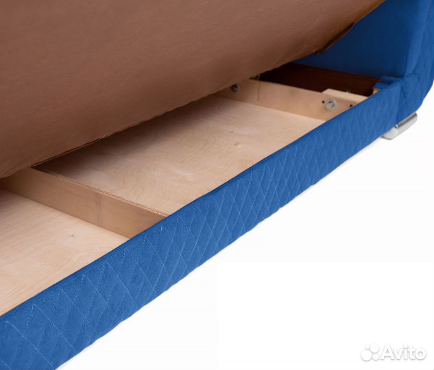 Диван книжка