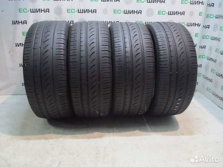 Formula Energy 225/45 R17