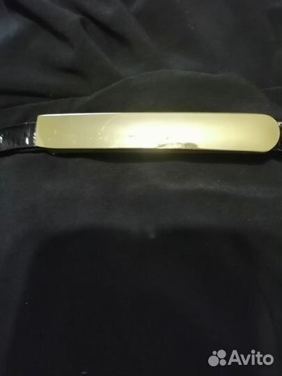 Новое Вечернее платье 44 46 размера