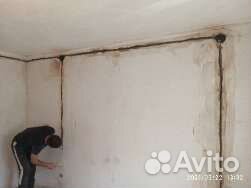 Мастер на час