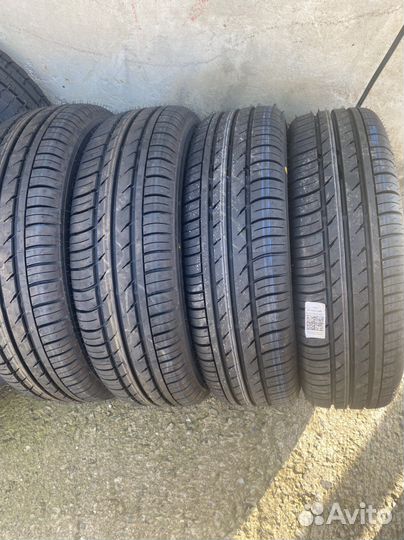 Белшина Artmotion Бел-286 185/60 R15