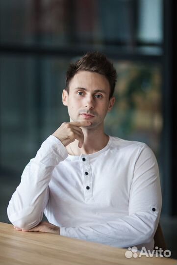 Репетитор по экономике